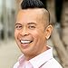 Dominic   Lim