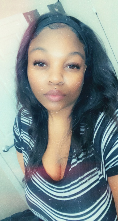 Connie Easton profile picture