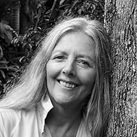 Helena Norberg-Hodge