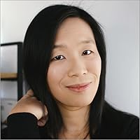 Delilah Waan