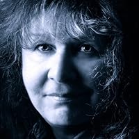 Elena Collins