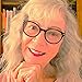 Gail  McGuire
