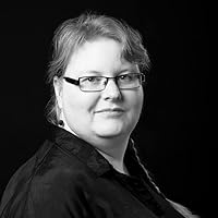 Lina Ljunggren
