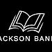 Jackson Banks