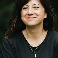 Shelly Mazzanoble