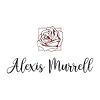 Alexis Murrell