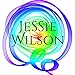 Jessie    Wilson