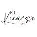 R.L. Kenderson