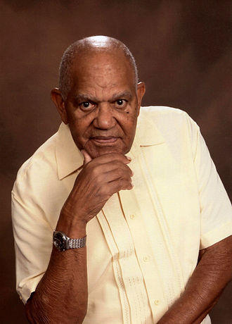 Ignacio Cárdenas Acuna