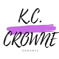 K.C. Crowne