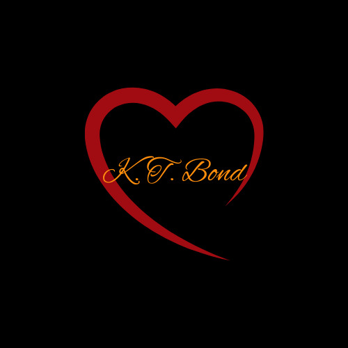K.T. Bond