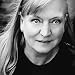 Elizabeth Davies