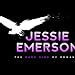 Jessie Emerson