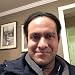 Saleem Ali