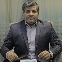 أنس الدغيم
