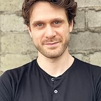 Daniel Vitale