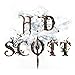 H.D. Scott