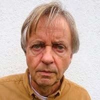 Albert Van Der Steeg