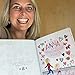 Wendy Jangaard Jensen