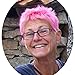 Liza      Grantham