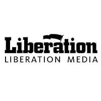 Party for Socialism and Liberation