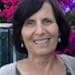 Diane Craver