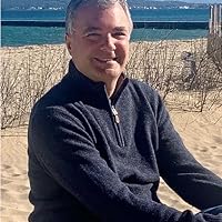 Jeffrey C. Ulin