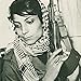 Leila Khaled