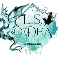 L.S. O'Dea