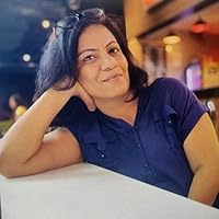 Jaishree Nenwani