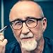 Ivor  Baddiel
