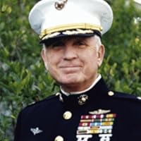 Tom C. McKenney