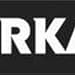 Arkane Studios