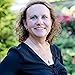 Jenny Leavitt