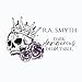 R.A. Smyth