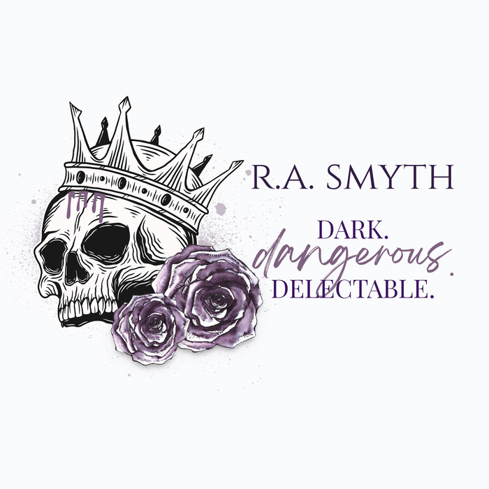R. A. Smyth