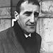 Tadeusz Kantor