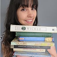 Kelsey Elizabeth Wood