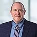 Daniel J. Solove