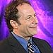 Rick Doblin