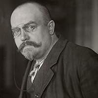 Paul Scheerbart