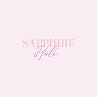 Sapphire Hale