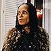 Kitty Arceneaux