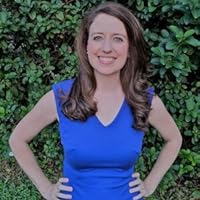 Stephanie Gray Connors