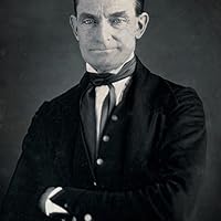 John         Brown