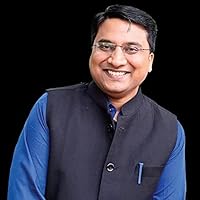 Nishant Jain