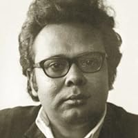 Shahid Qadri