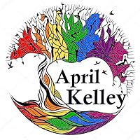 April Kelley