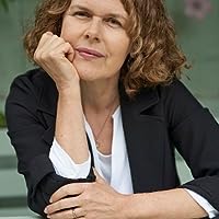 Kate Rhodes