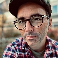 Jonathan D. Fitzgerald